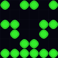 167.249.4.18