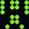 167.249.4.19