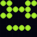 167.249.4.194