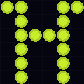 167.249.4.200
