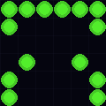 167.249.4.202