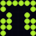 167.249.4.205