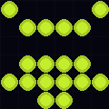 167.249.4.207