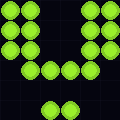 167.249.4.208