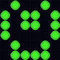 167.249.4.209