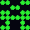 167.249.4.21