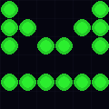 167.249.4.210