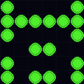 167.249.4.211