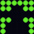 167.249.4.212