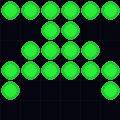 167.249.4.215