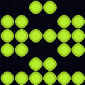 167.249.4.218