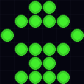 167.249.4.221