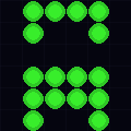 167.249.4.222