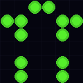 167.249.4.224