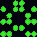 167.249.4.225