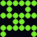 167.249.4.226