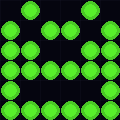 167.249.4.229