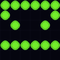 167.249.4.23