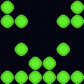167.249.4.234