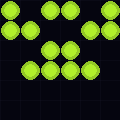 167.249.4.235