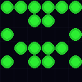 167.249.4.237