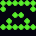 167.249.4.238