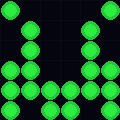 167.249.4.24