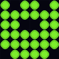 167.249.4.241