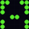 167.249.4.242