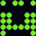 167.249.4.245
