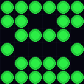 167.249.4.249