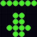 167.249.4.25