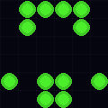 167.249.4.251