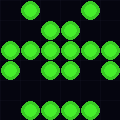 167.249.4.252