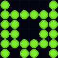 167.249.4.255