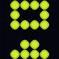 167.249.4.26