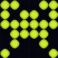 167.249.4.28
