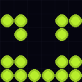 167.249.4.3