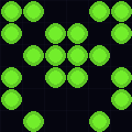 167.249.4.30