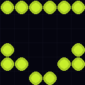 167.249.4.33