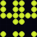 167.249.4.34