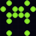 167.249.4.35