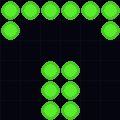 167.249.4.36