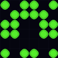 167.249.4.4