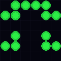 167.249.4.40