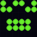 167.249.4.45