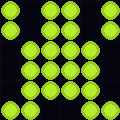 167.249.4.5