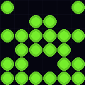167.249.4.55