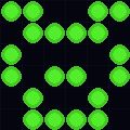 167.249.4.60