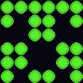 167.249.4.62